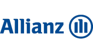 Allianz