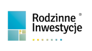 Rodzinne inwestycje