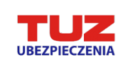 TUZ