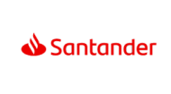 santnder